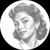 moonstonereviva